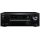 Onkyo HT-S3910 - 1374849 - zdjęcie 2